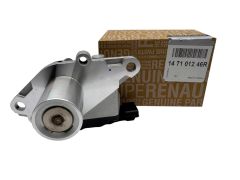 Soupape  Egr Nouveau Renault 147101246R