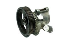 ca13-mk1019eby ca13-mk1019eby