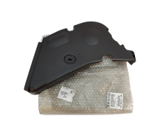 Boîtier/Protection De Distribution Nouvelle Original Jumper Boxer 2.8HDI 0320V4