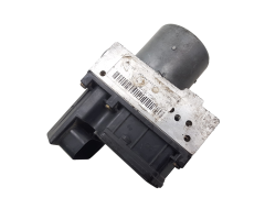 Pompe Abs PSA 307 C4 9646968780 0265950074 0265225163