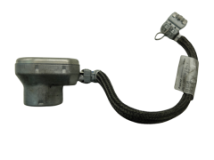 Câble De Feux Xenon 89027763 0-0953726-1 Câble De Feux Xenon 89027763 0-0953726-1