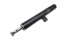 Amortisseur Avant Gauche 5271H4 Citroen C5 1 2 (211)