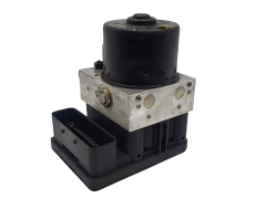 Pompe Abs VW Audi Skoda Seat 1C0907379G 1J0614517G Ate 1050