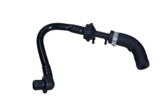 Durite de Dépression Pour VW Seat Skoda 1J0612041EE 66121553701 Vika