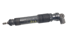 Servomoteur Servo Arrière 509004 Citroen Xantia Activa Servomoteur Servo Arrière 509004 Citroen Xantia Activa