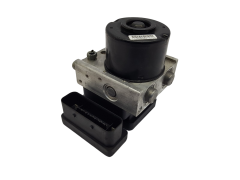 Pompe Abs Ford C-Max Focus 3M512M110GA 10.0970-0110.3 Ate 6318