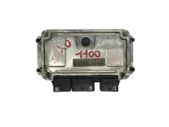 Calculateur PSA 0261206246 9637838780id07 Bosch 54217