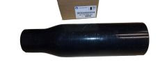 Manche Nouvelle Original 1677098280 Citroen Peugeot