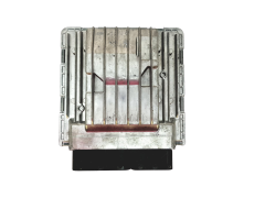 Calculateur DME MSD81.2 7599881 5WK93729 BMW Continental 29637