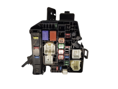 Module 82641-47020 7281-8502 Toyota 2602 Module 82641-47020 7281-8502 Toyota 2602