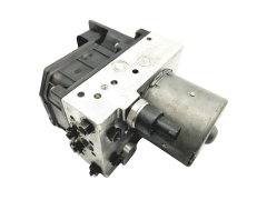 Pompe Abs Smart Fortwo 0012793V002 0265950077 0130108078 Bosch 60010