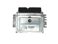 Calculateur MEC37-930 F9 Nissan Hitachi