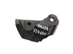 Support de changement de vitesses 8200871102 Dacia Renault Support de changement de vitesses 8200871102 Dacia Renault