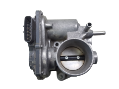 Boitier Papillon D’admission Toyota Yaris 3 22030-47040 1.5 1293