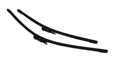 Raclettes De Balai Avant Pour Audi A3 8P0998002A 99981763002 DPA