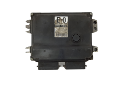 Calculateur 33920-72K0 0 MB112300-82621 M13 Suzuki Denso