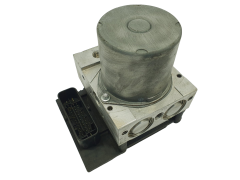 Pompe Abs Mercedes W169 W245 A0064316712 0265951352 0265230870 64135