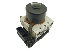 Pompe Abs Chrysler PT Cruiser P05273177AA 05273193AA Ate 67518