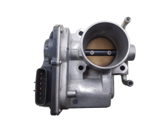 Boitier Papillon D’admission Opel Agila Suzuki Splash 85LA-1820 1.0 1237 Boitier Papillon D’admission Opel Agila Suzuki Splash 85LA-1820 1.0 1237