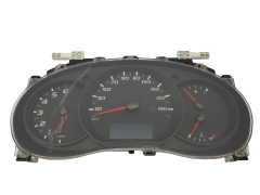 Bloc Compteurs Vitesse Renault Kangoo 28118012-3 281180123 Johnson Bloc Compteurs Vitesse Renault Kangoo 28118012-3 281180123 Johnson
