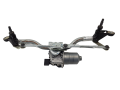 Tringlerie D'essuie Glace Ford Ecosport CN15-17504-AC CN15-17504-AA 1482