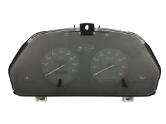 Bloc Compteurs Vitesse Citroen Saxo 9627933380 09028029907 50925