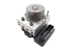 Pompe Abs Bipper Nemo Fiorino 51962893 0265956367 1608210180 1802