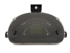 ef4-pk16749eby