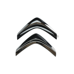 Emblème Original 7810.Y2 7810Y2 1607500980 Citroen