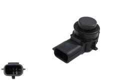 Capteur De Stationnement Pdc Original Renault Talisman Espace V 253A49995R Capteur De Stationnement Pdc Original Renault Talisman Espace V 253A49995R