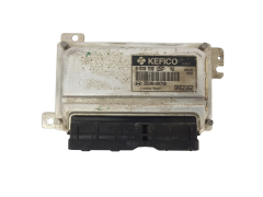 Calculateur 9030930198F 39106-26740 GKE2I61 Hyundai Kefico 3286 Calculateur 9030930198F 39106-26740 GKE2I61 Hyundai Kefico 3286