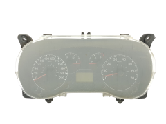 Bloc Compteurs Vitesse Fiat Grande Punto 51701536 503001100200 26250