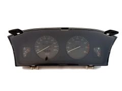 ca1-pk7434eby ca1-pk7434eby