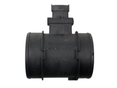 Débimètre D’air 55206758 0281002917 Fiat Alfa Opel Bosch