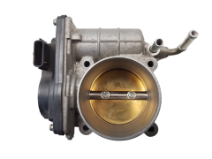 Boitier Papillon D’admission Renault 161201190R RME60-12 H8200988975 2.0 16V 85