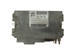 Calculateur 46475180 IAW16F.E0 61602.072.02 Fiat Magneti Marelli