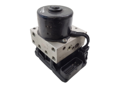 Pompe Abs Renault Laguna 7700416532 10.0946-1400.3 Ate 2618