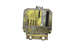 Calculateur 89170-05060 204247 Toyota TRW