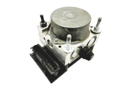 Pompe Abs Fiat Panda 51789678 0265800623 Bosch 46496