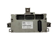 Calculateur BSI Lancia 51826465 503440330106 NBC844C.01 Magneti Marelli
