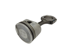 Bielle De Piston 7701474855 7701476471 Renault K4M 1.6 