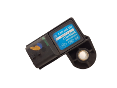 Capteur De Pression D`Air Bosch 223659800R 0281006390 Renault