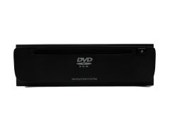 ca5-jj1025eby ca5-jj1025eby