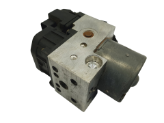 Pompe Abs Mitsubishi Carisma MR475695 0273004488 0265216774 64280