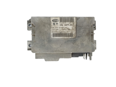Calculateur IAW 16FM.E6 46555916 Fiat Magneti Marelli 44800