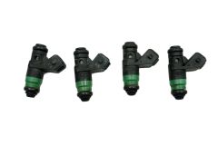 mk10297eby