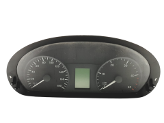 Bloc Compteurs Vitesse Mercedes Sprinter A9064465821 41973