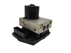 Pompe Abs Mercedes C W202 A0034318212 A2025454732 5678 Pompe Abs Mercedes C W202 A0034318212 A2025454732 5678