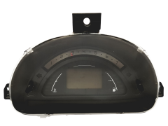 Bloc Compteurs Vitesse Citroen C2 C3 9652008280 G 00 31061