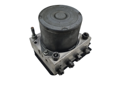 Pompe Abs PSA C4 307 9649988280 0265800395 0265231486 62630